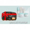 Trousse Cosmetica SKIN